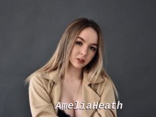 AmeliaHeath