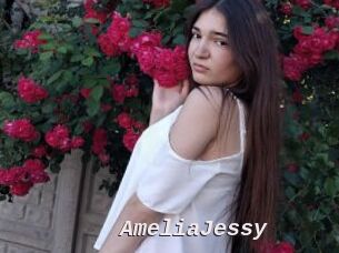 AmeliaJessy