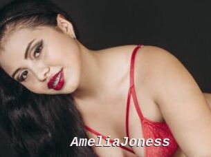 AmeliaJoness
