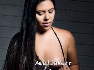 AmeliaKerr