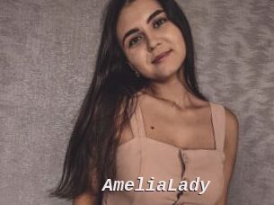 AmeliaLady