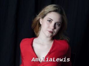 AmeliaLewis
