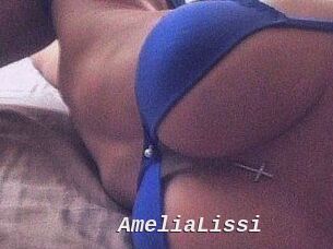 AmeliaLissi