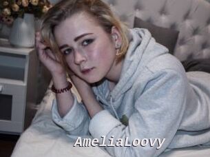 AmeliaLoovy