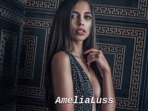 AmeliaLuss