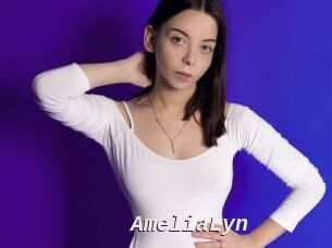 AmeliaLyn