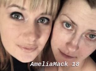AmeliaMack_18