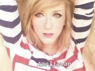 AmeliaMae