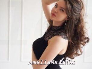AmeliaMalinka