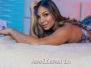 AmeliaMarin