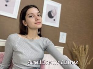 AmeliaMartinez