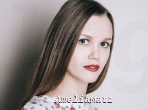 AmeliaMatz