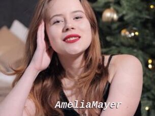 AmeliaMayer