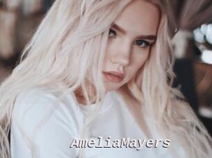 AmeliaMayers
