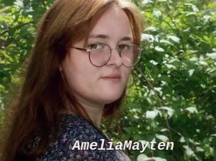 AmeliaMayten