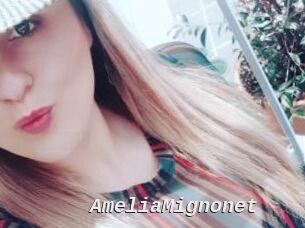 AmeliaMignonet