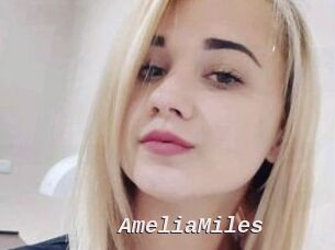AmeliaMiles