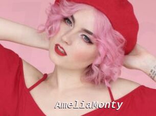AmeliaMonty