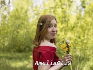 AmeliaOtis