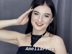 AmeliaPrett