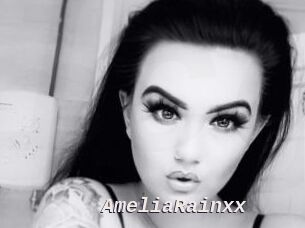 AmeliaRainxx