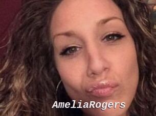 Amelia_Rogers