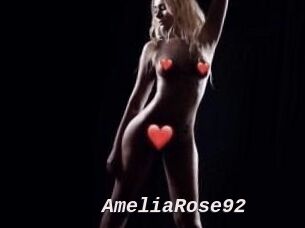 Amelia_Rose92