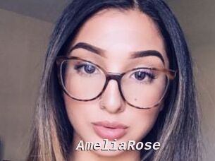 AmeliaRose_