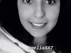 AmeliaSX7
