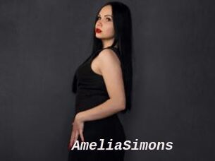 AmeliaSimons