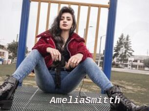 AmeliaSmitth