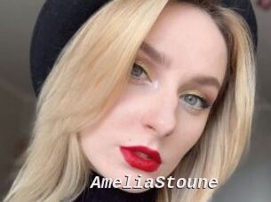 AmeliaStoune