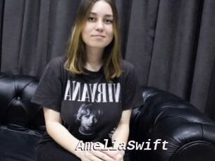 AmeliaSwift