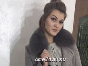 AmeliaTsu