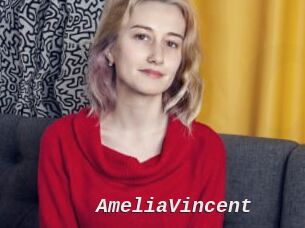 AmeliaVincent