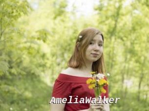 AmeliaWalker