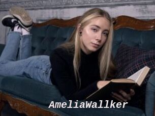 AmeliaWallker