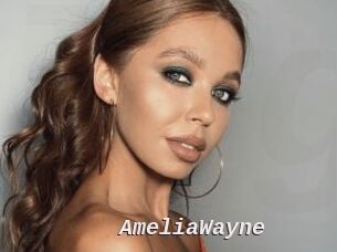 AmeliaWayne