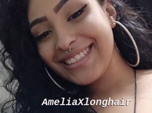 AmeliaXlonghair