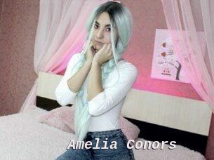 Amelia_Conors