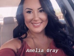 Amelia_Gray