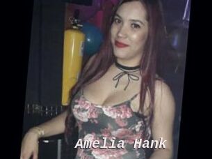 Amelia_Hank