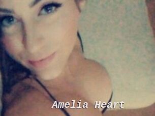 Amelia_Heart