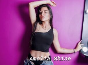 Amelia_Shine