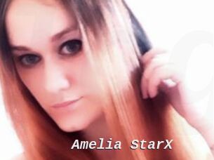 Amelia_StarX