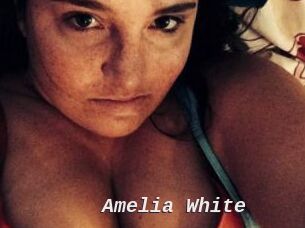 Amelia_White