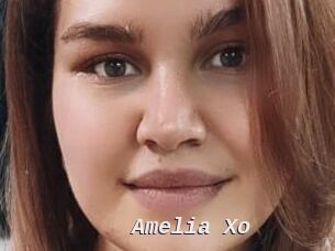 Amelia_Xo