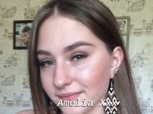 Amelia_Xxx