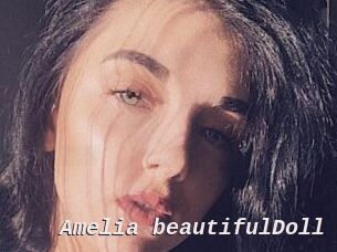 Amelia_beautifulDoll Live Camgirls Sex