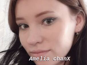 Amelia_chanX